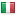iljester.it server is located in Italy